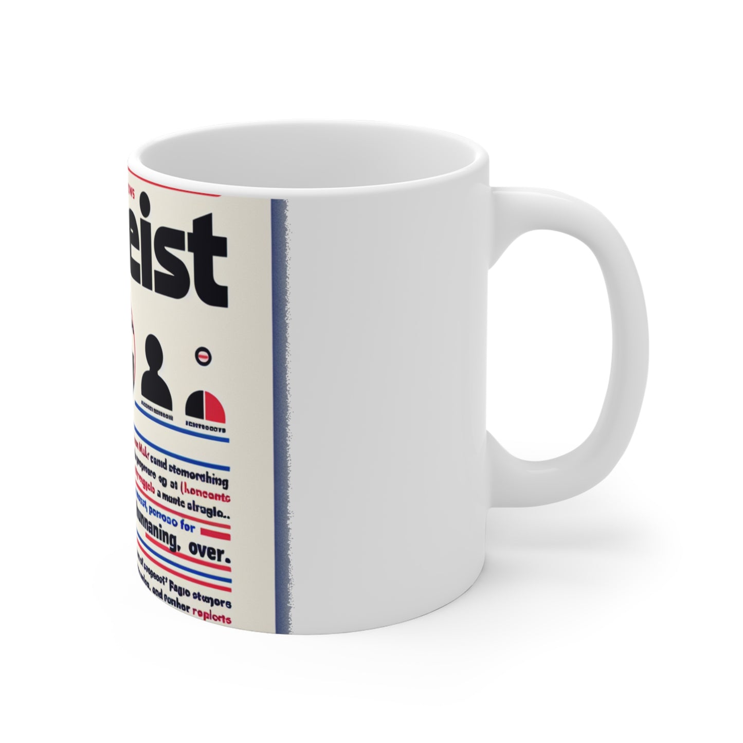 Product Mug