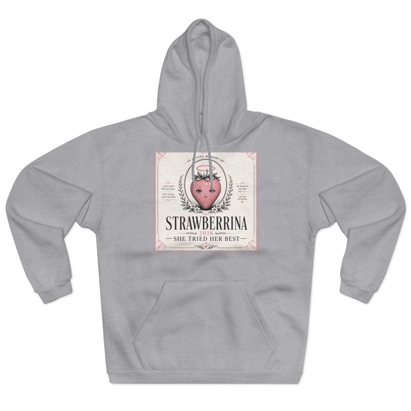Product Hoodie