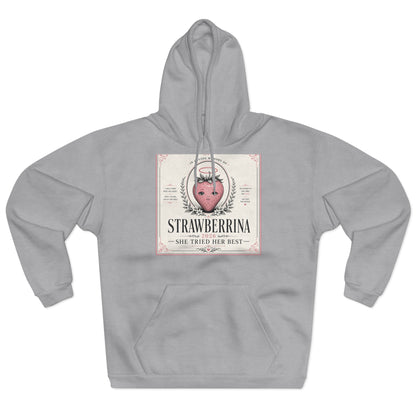Product Hoodie
