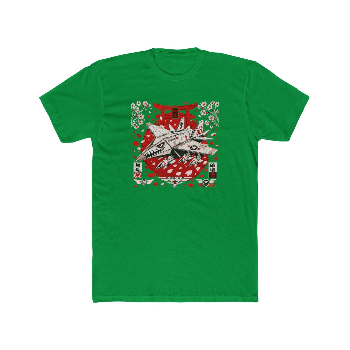 Product Tee