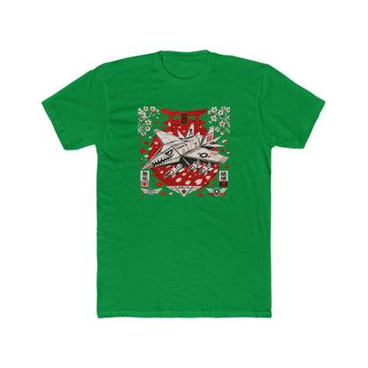 Product Tee