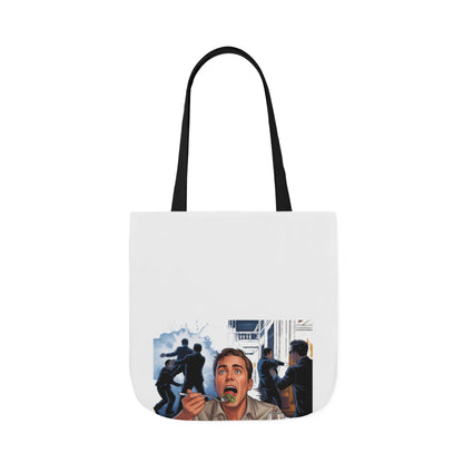 Product Tote