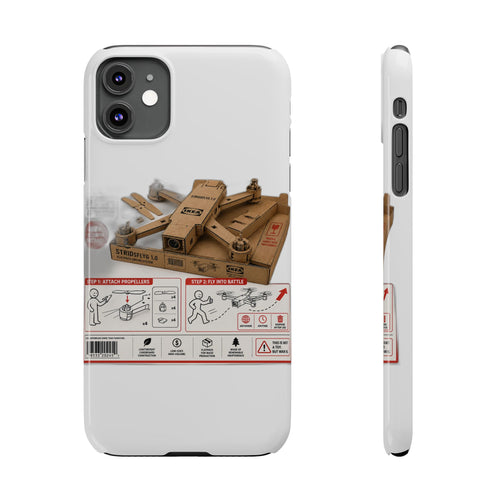 Product Phone Case