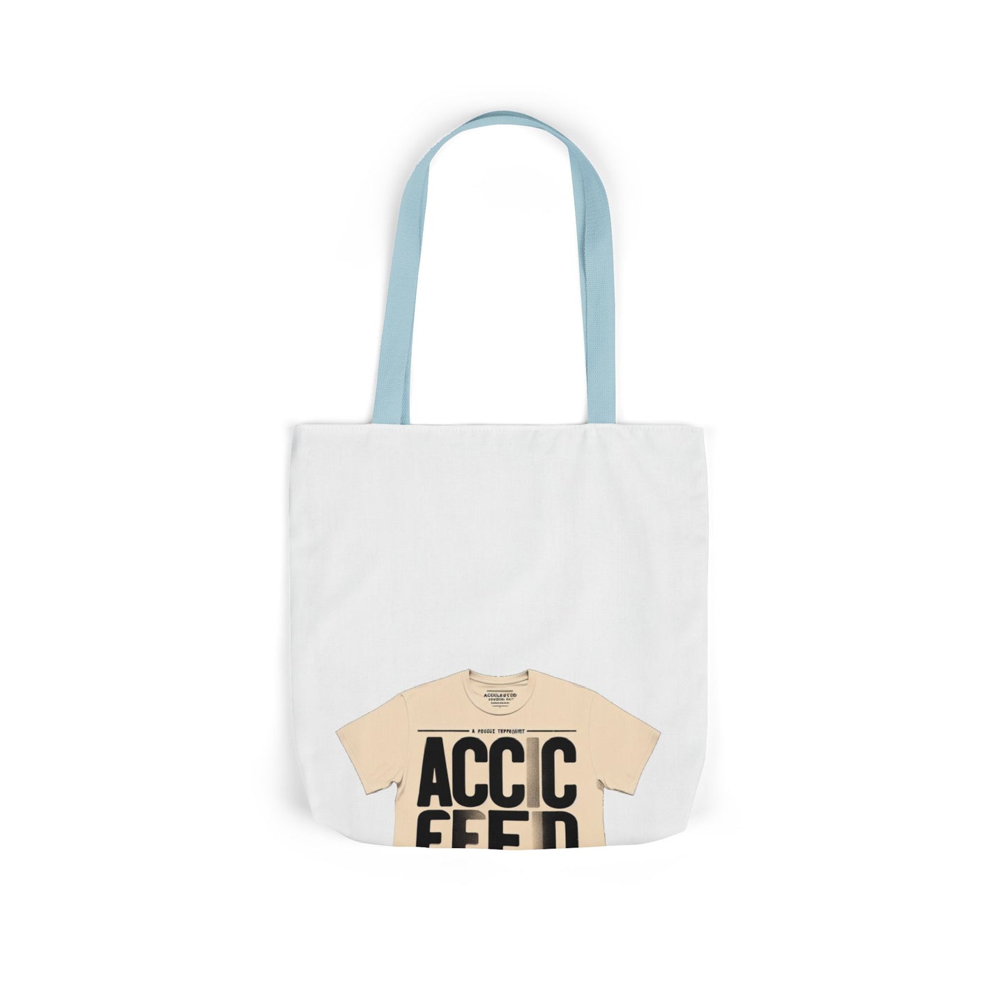 Product Tote