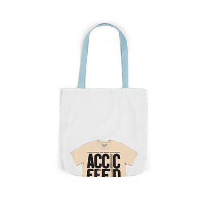 Product Tote