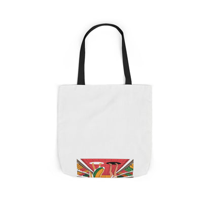 Product Tote