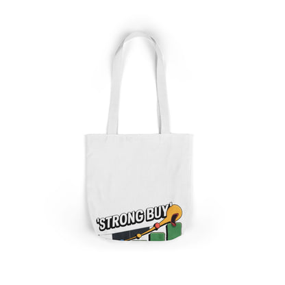 42 Analysts Can't Be Wrong (But Can They?) Tote
