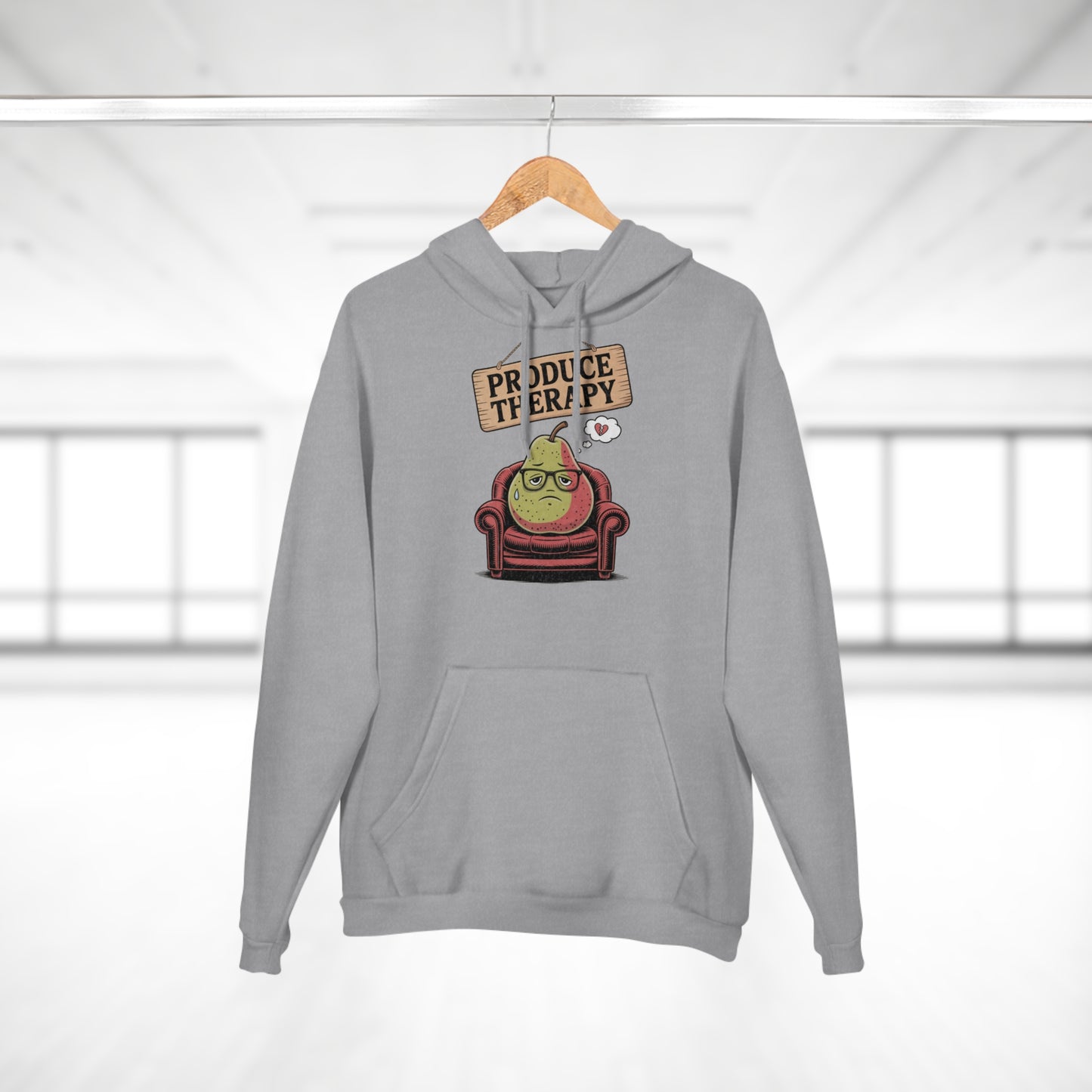 Product Hoodie