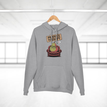 Product Hoodie