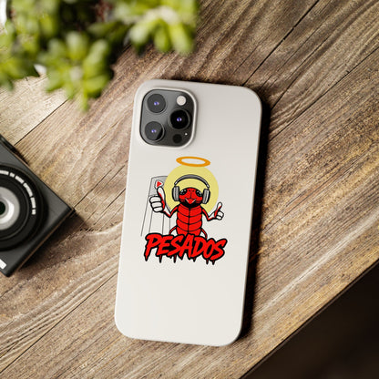 Product Phone Case