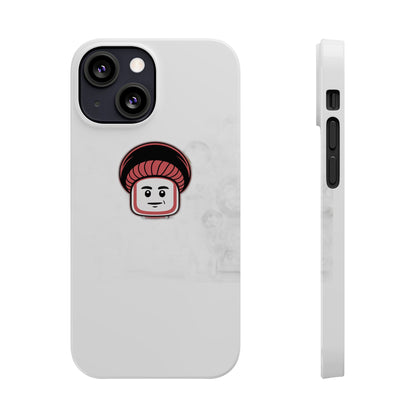 Product Phone Case