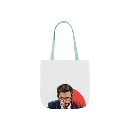 From Suing FIFA to Buying FIFA Tickets Tote