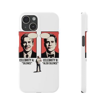 Product Phone Case