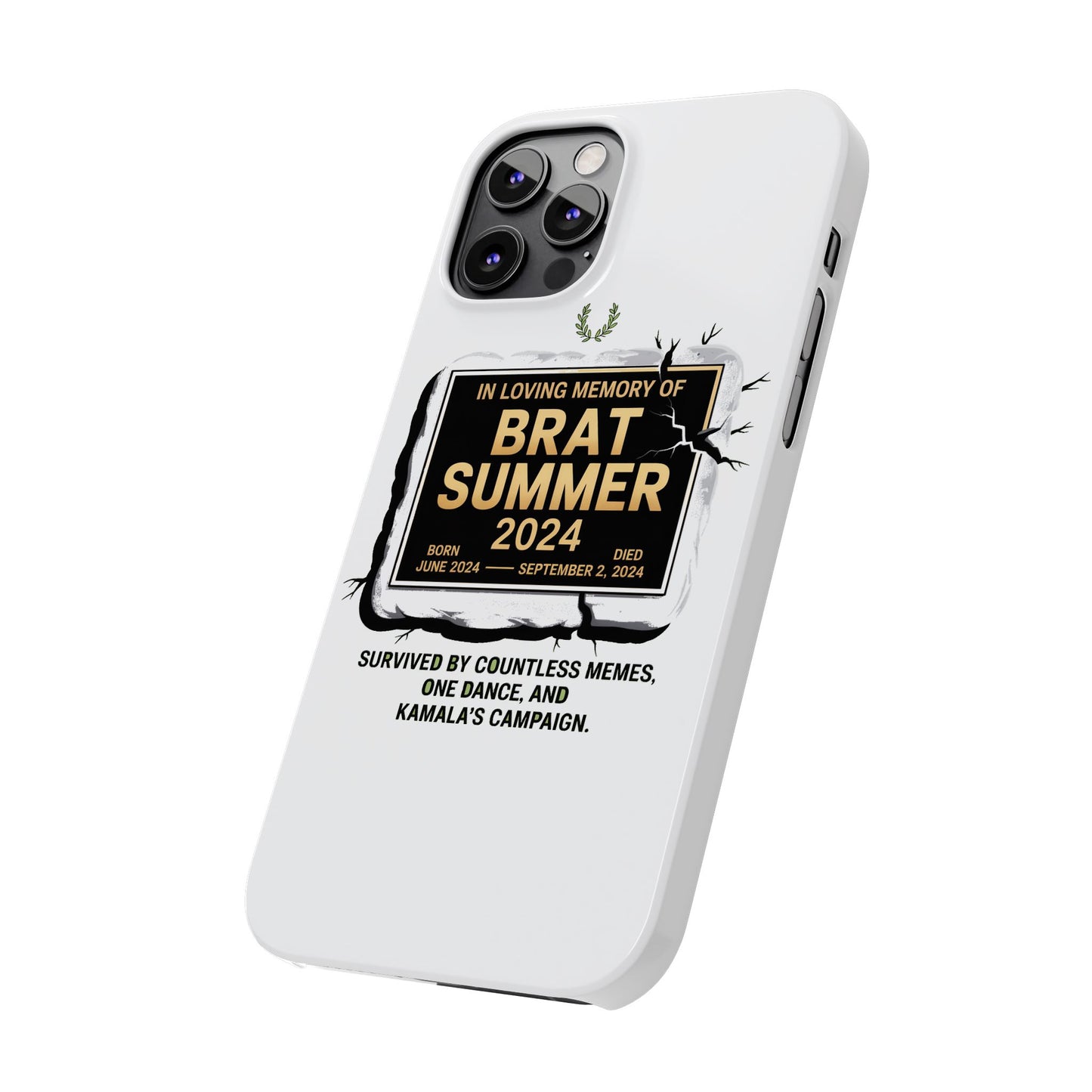 Product Phone Case