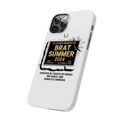 Product Phone Case