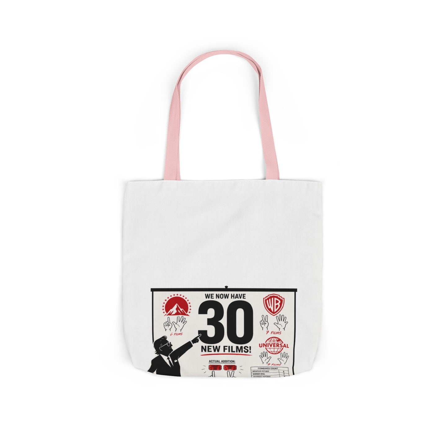 Product Tote