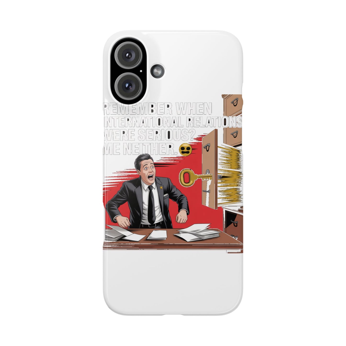 Product Phone Case