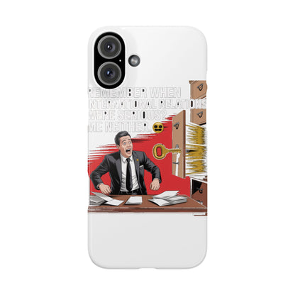Product Phone Case