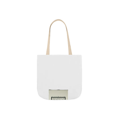 Product Tote