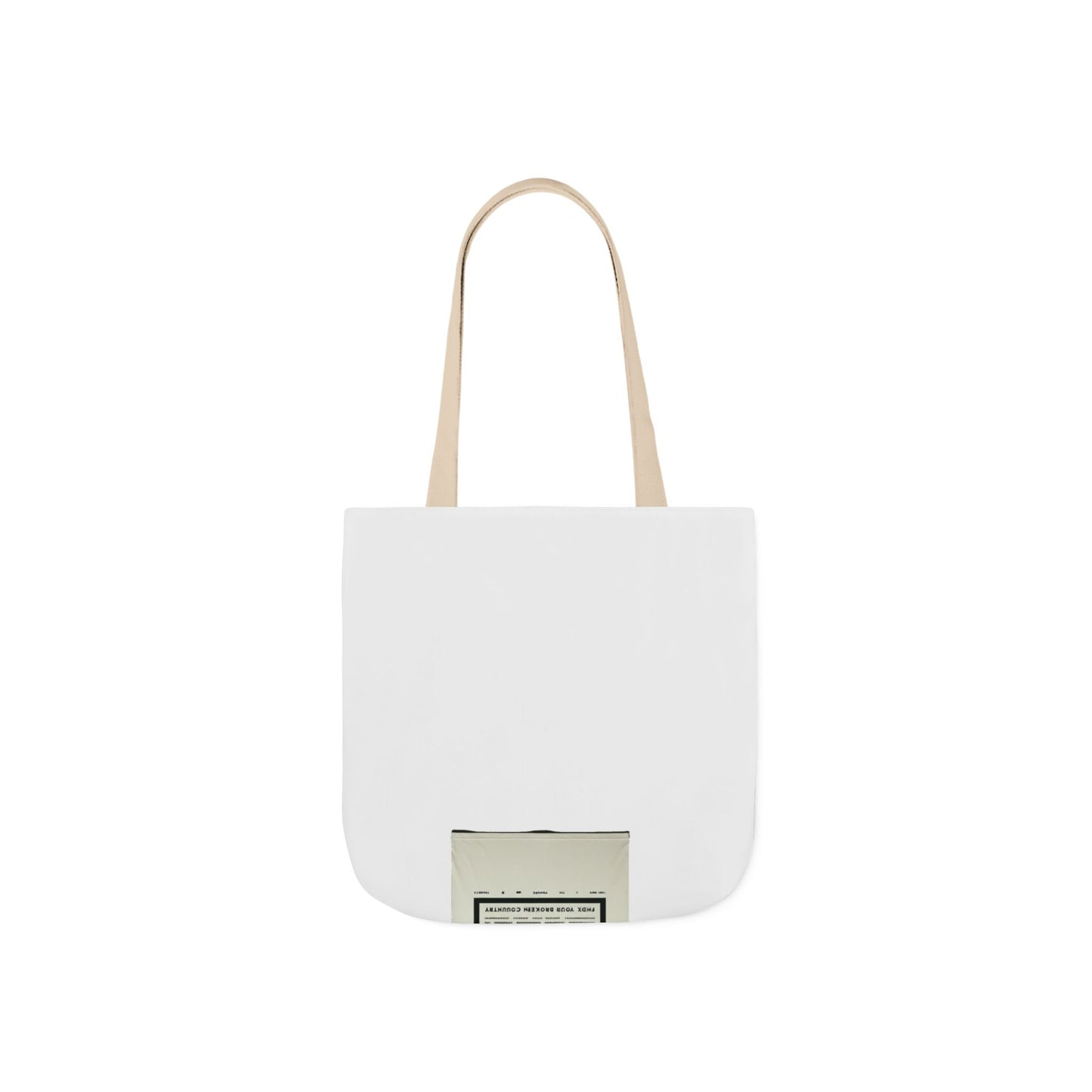 Product Tote
