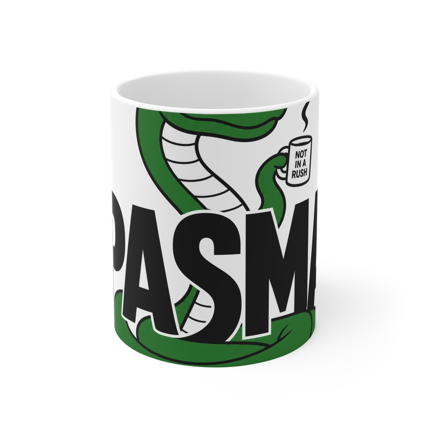 Product Mug