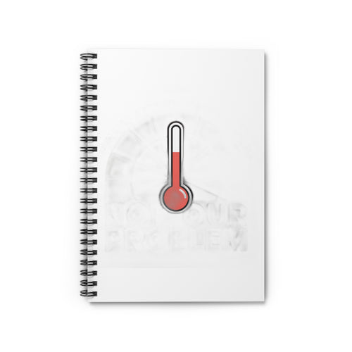 The Threshold Game Notebook