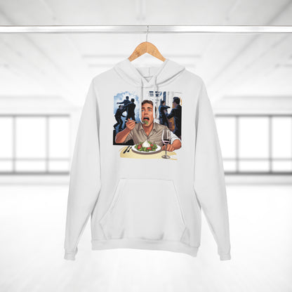 Product Hoodie