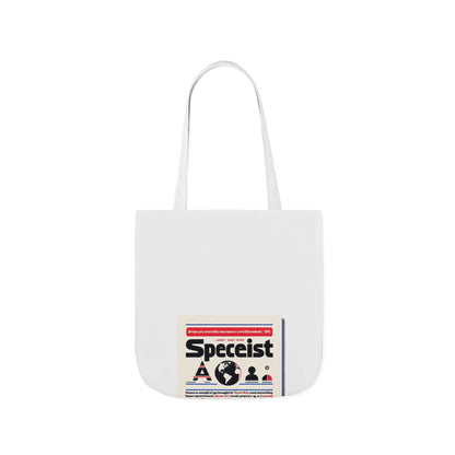 Product Tote