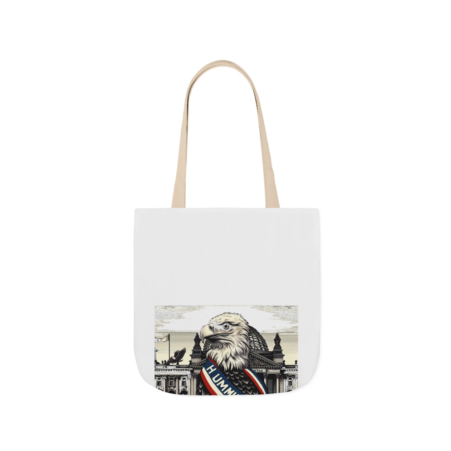 Product Tote