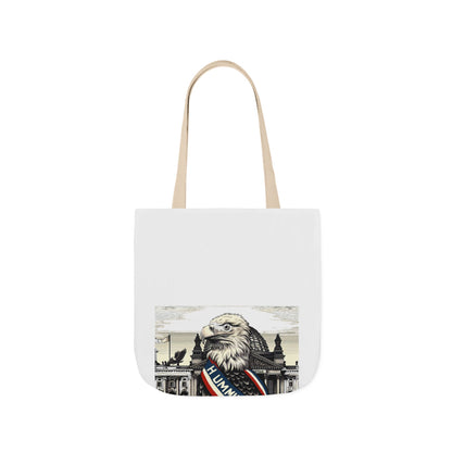 Product Tote