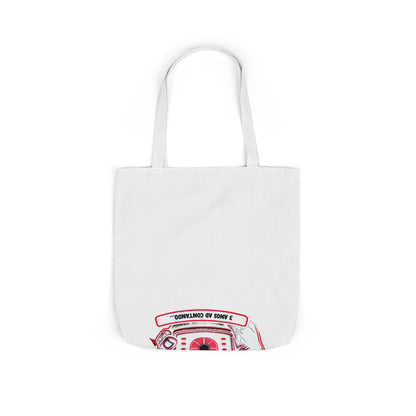 Product Tote