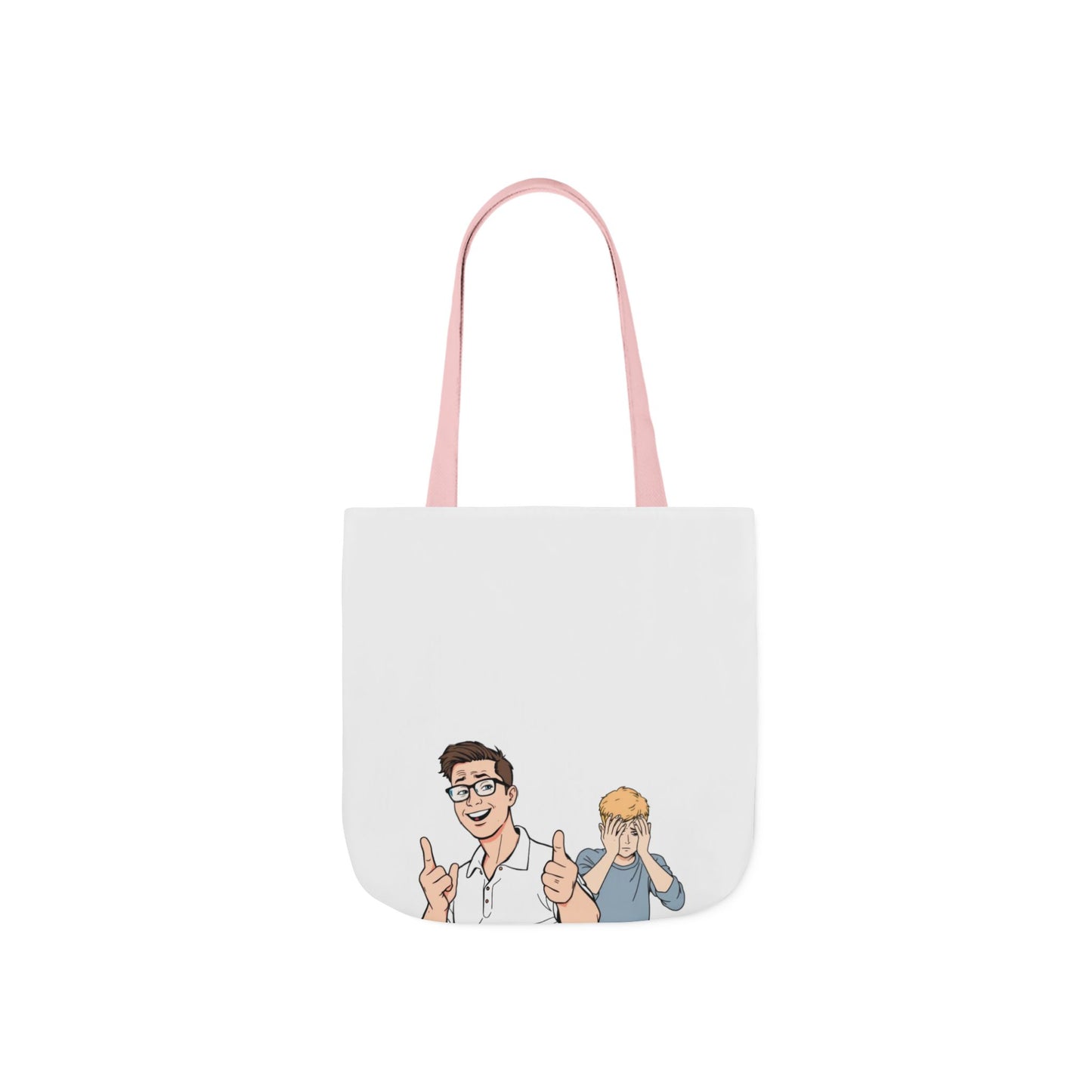 Product Tote