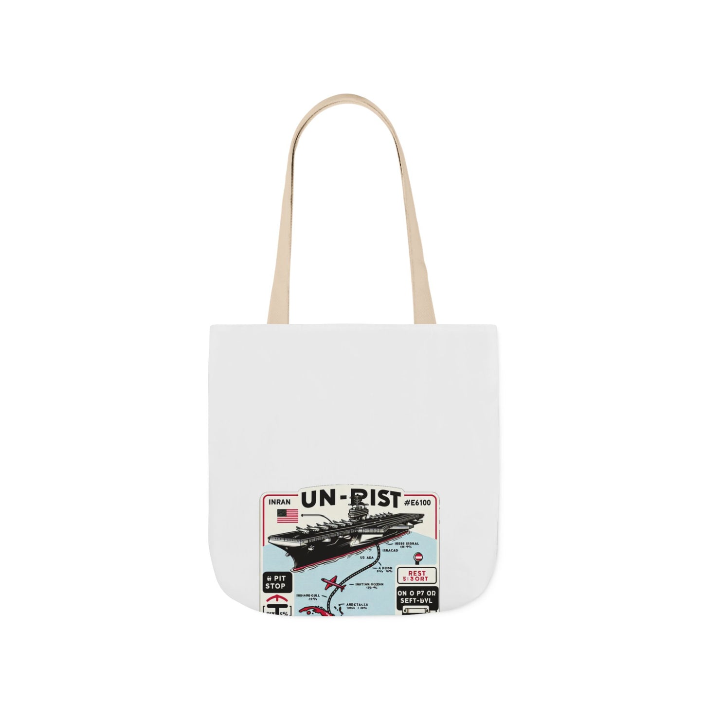 Product Tote