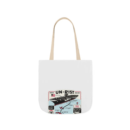 Product Tote