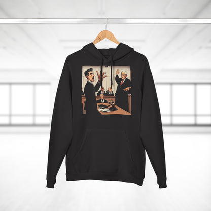 Product Hoodie