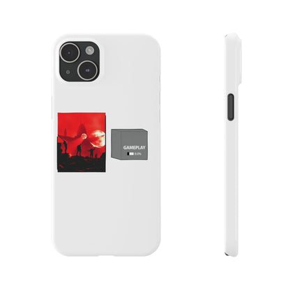 Product Phone Case