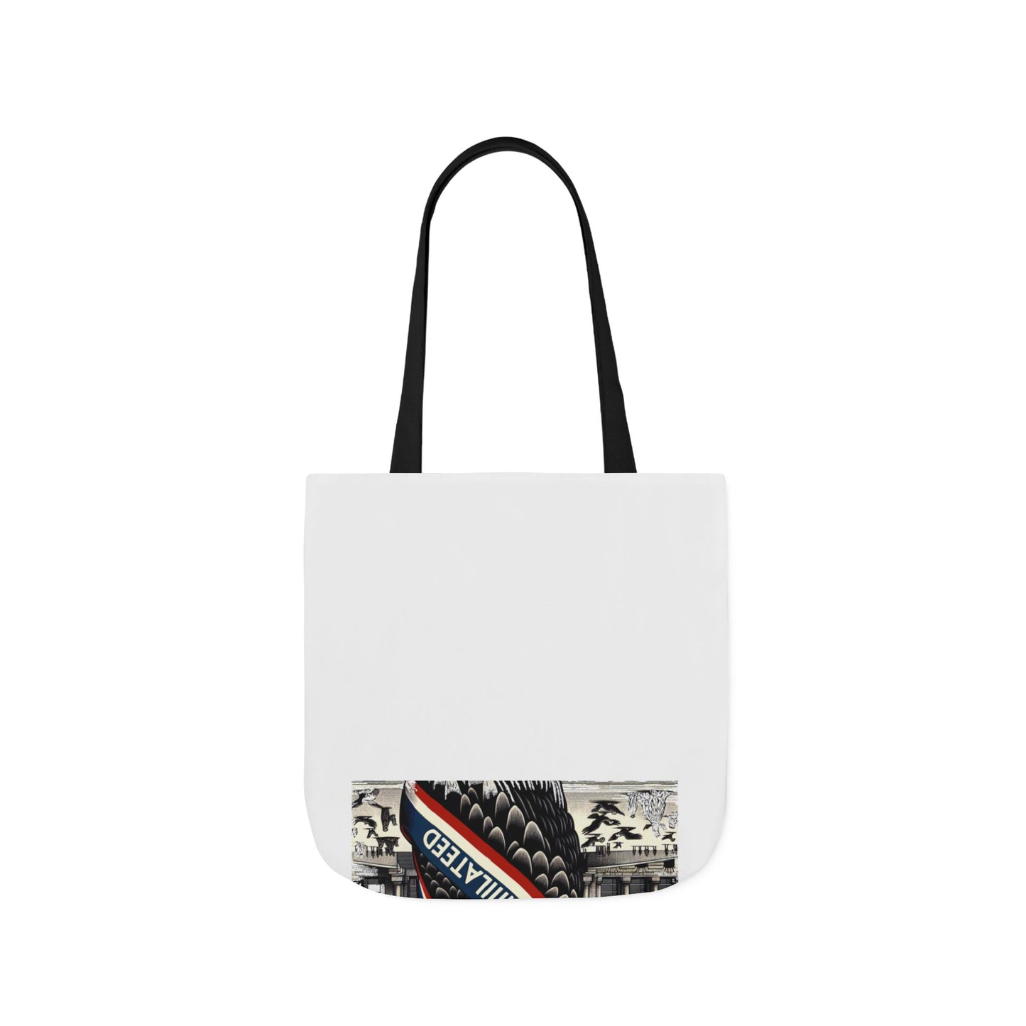 Product Tote