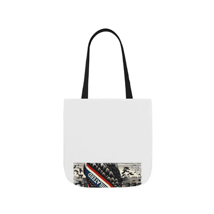 Product Tote