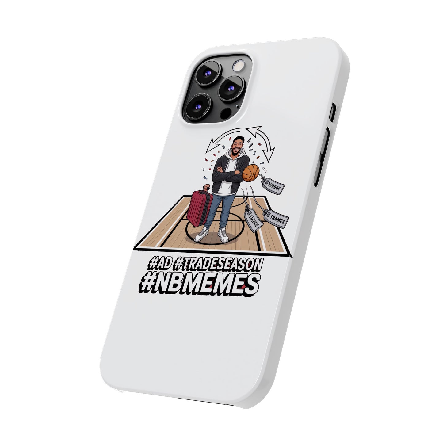 Product Phone Case