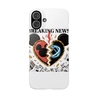 Product Phone Case