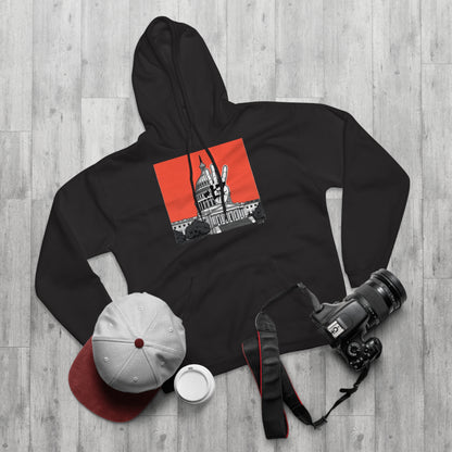 Product Hoodie