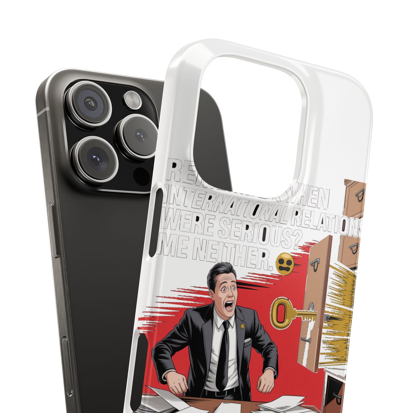 Product Phone Case
