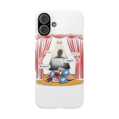 Product Phone Case