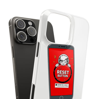 Product Phone Case