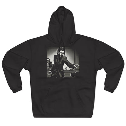 Product Hoodie