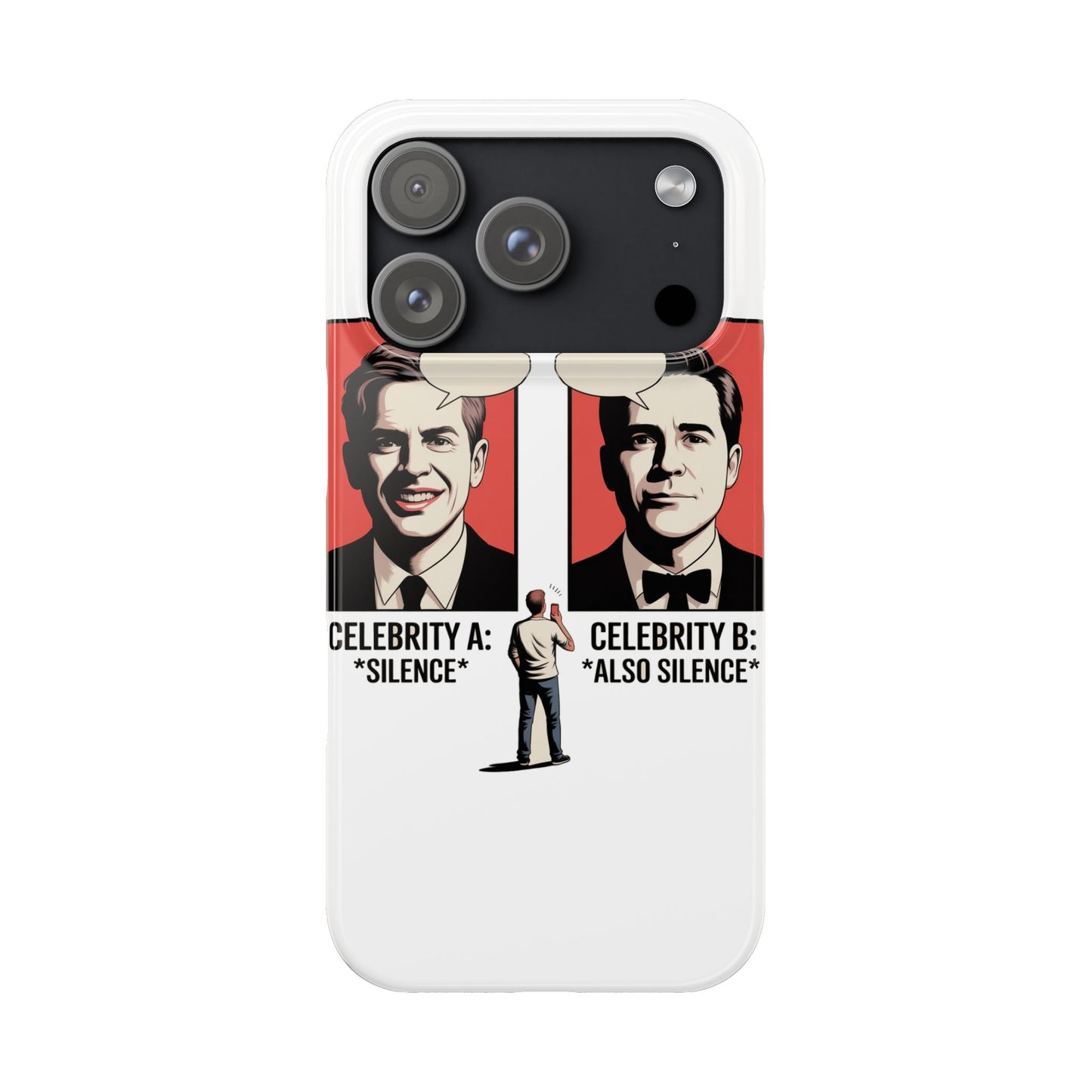Product Phone Case