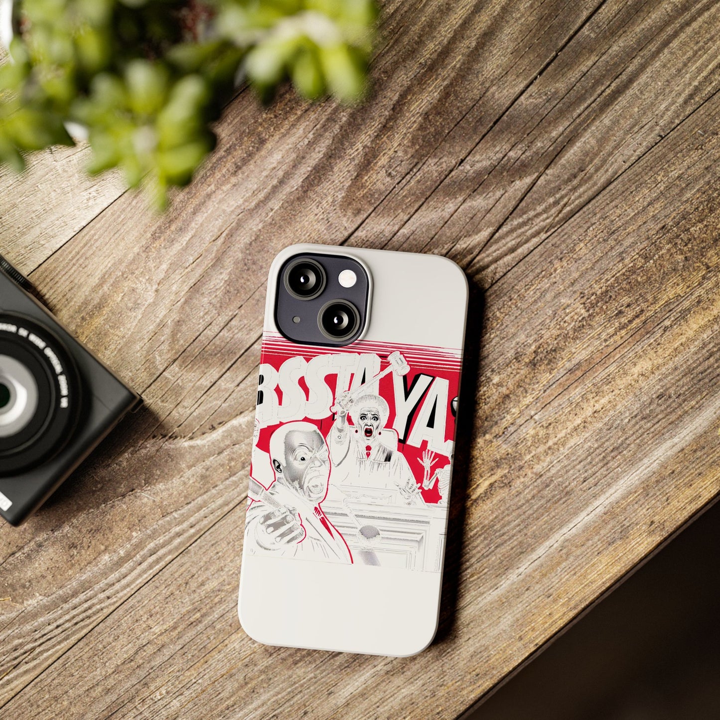 Product Phone Case