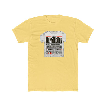 Product Tee
