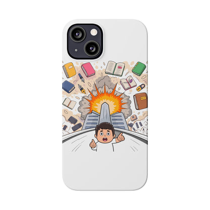 Product Phone Case