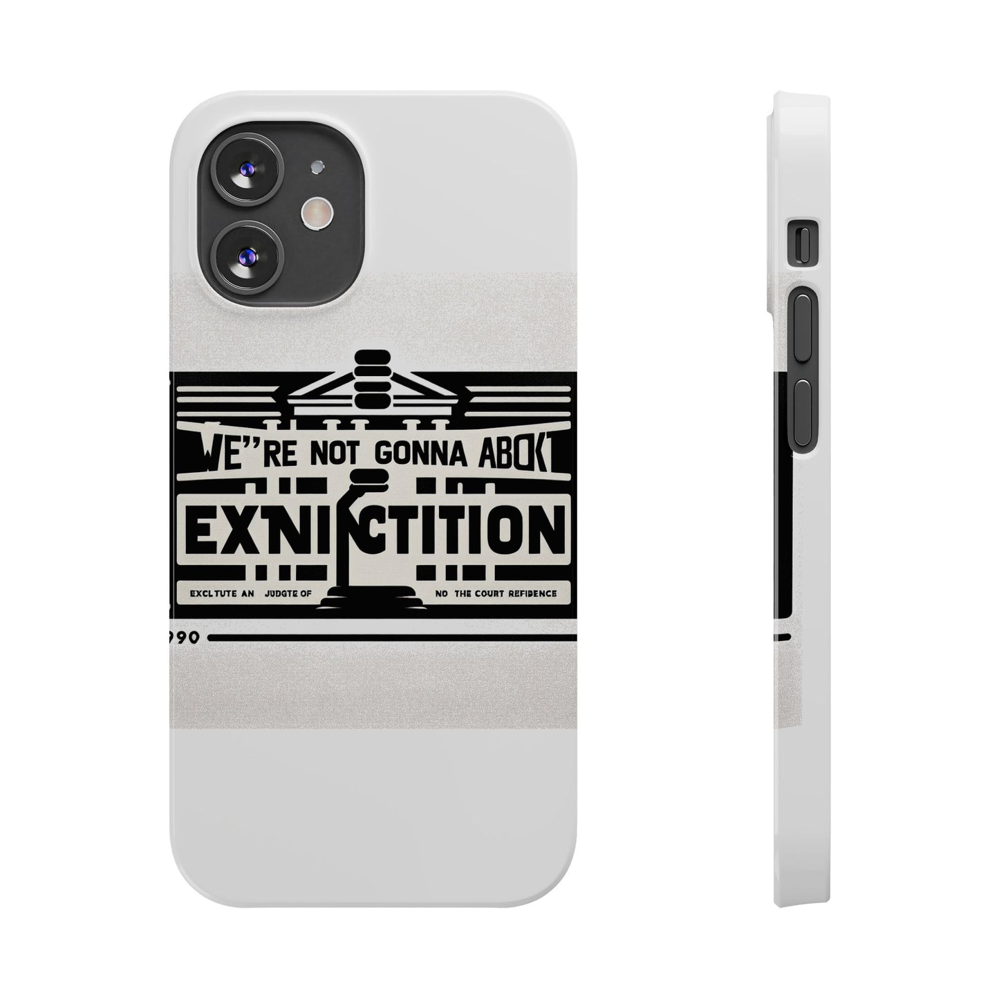 Product Phone Case